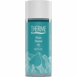 Therme Finn Sauna Fresh Badolie - 6.09 euro