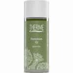 Therme Badolie Hammam - 6.29 euro