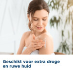 6x Neutral Bodycrème Parfumvrije - 29.99 euro