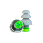 Pluggerz Earplugs Music - 5.85 euro