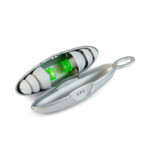 Pluggerz Earplugs Music - 5.85 euro