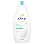 Dove Douchecreme Sensitive Care - 6.19 euro