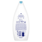 Dove Douchecreme Sensitive Care - 6.19 euro