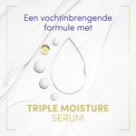 Dove Douchecreme Sensitive Care - 6.19 euro