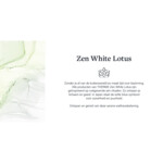 Therme Zen White Lotus Body Mist - 6.49 euro