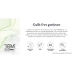 Therme Zen White Lotus Body Mist - 6.49 euro