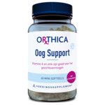 Orthica Oog Support