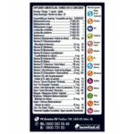 Lucovitaal Probiotica Vitamine & Mineralen Complex - 14.99 euro