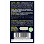 Lucovitaal Probiotica Vitamine & Mineralen Complex - 14.99 euro