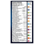 2x Lucovitaal Probiotica Vitamine & Mineralen Complex - 11.99 euro