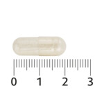 2x Lucovitaal Probiotica Vitamine & Mineralen Complex - 11.99 euro