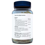 2x Orthica Omega 3-375 - 20.28 euro