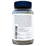 2x Orthica Omega 3-375 - 20.28 euro