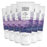 6x Therme Zen by Night Shower Satin - 20.35 euro