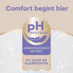8x Page Toiletpapier Puur 3-laags - 24.52 euro