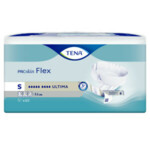 TENA Proskin Flex Ultima S - 24.89 euro