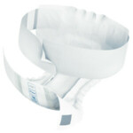 TENA Proskin Flex Ultima S - 24.89 euro