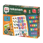 Jumbo Ik Leer Rekenen - 16.79 euro