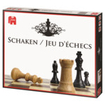 Jumbo Schaakspel - 14.95 euro