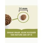 Acana Hondenvoer Highest Protein Grasslands 11,4 kg