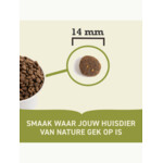 Acana Hondenvoer Highest Protein Wild Prairie 11,4 kg