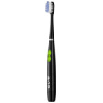 GUM Elektrische Tandenborstel Sonic Daily  Zwart - 18.29 euro