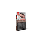Orijen Hondenvoer Whole Prey Regional Red 6 kg