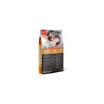 Orijen Hondenvoer Whole Prey Puppy 6 kg