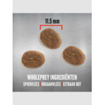 Orijen Hondenvoer Whole Prey Puppy 6 kg