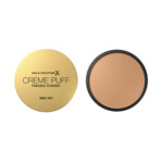 Max Factor Creme Puff Compacte Poeder 041 Medium Beige - 12.39 euro