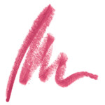 Max Factor Colour Elixir Lipliner 035 Pink Princess - 7.19 euro