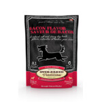 Oven-Baked Tradition Dog Treat Bacon