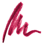 Max Factor Colour Elixir Lipliner 050 Magenta Pink - 8.95 euro