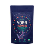 Yora Rewards