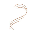 Bourjois Brow Reveal Precision Wenkbrauwpotlood 002 Chatain Clair - 11.99 euro
