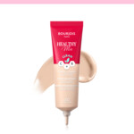 Bourjois Healthy Mix Tinded Beautifier Foundation 002 Light