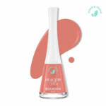 Bourjois Healthy Mix Vegan Nagellak 150 Reine Des Beiges - 9.29 euro
