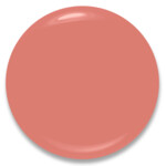 Bourjois Healthy Mix Vegan Nagellak 150 Reine Des Beiges - 9.29 euro