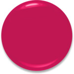 Bourjois Healthy Mix Vegan Nagellak 250 Berry Cute - 9.99 euro