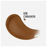 Rimmel KIND & FREE Vegan Foundation 510 Cinnamon - 11.95 euro