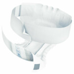 3x TENA Proskin Flex Ultima XL - 73.99 euro