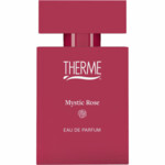 3x Therme Mystic Rose Eau de Parfum - 29.99 euro