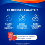 Valdispert Sleep Kids Natural - 13.15 euro