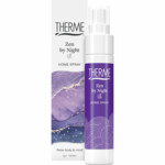 Therme Home Spray Zen by Night