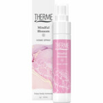 Therme Home Spray Mindful Blossom  60 ml