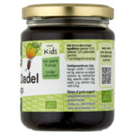 3x de Kleine Keuken Bio Appel & Dadelstroop - 13.44 euro