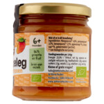 de Kleine Keuken Bio Mango en Pompoen Spread - 3.59 euro