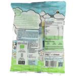 3x de Kleine Keuken Bio Rozijntjes - 10.57 euro