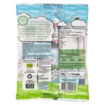 3x de Kleine Keuken Bio Rozijntjes - 10.57 euro