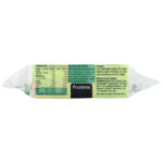 4x de Kleine Keuken Bio Fruitmix - 11.7 euro
